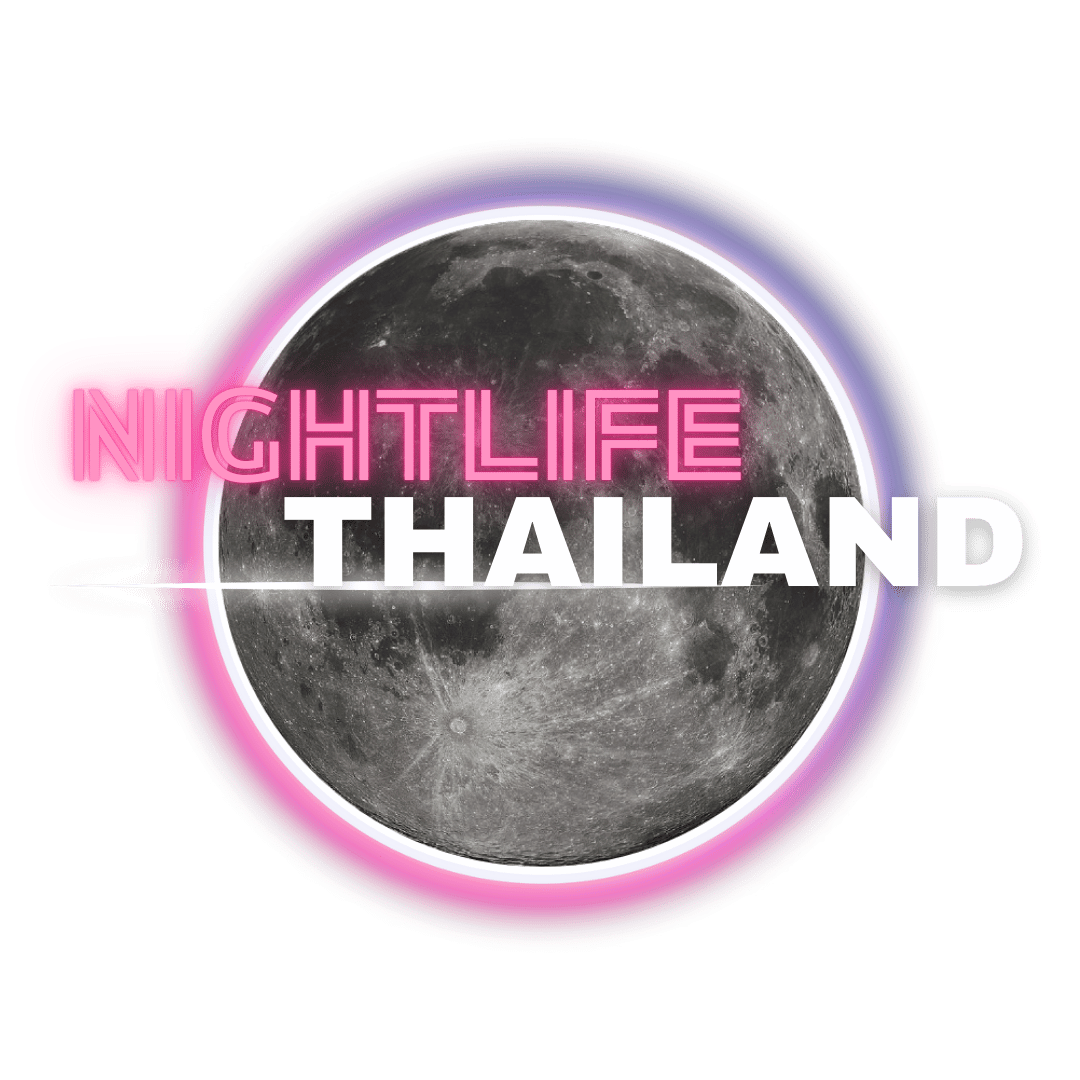 BEST Nightlife Logo